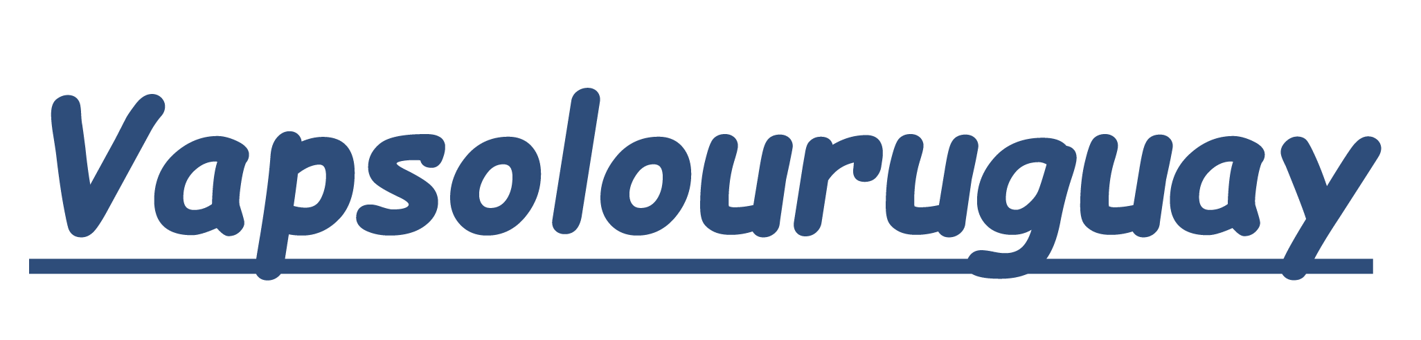 Vapsolouruguay